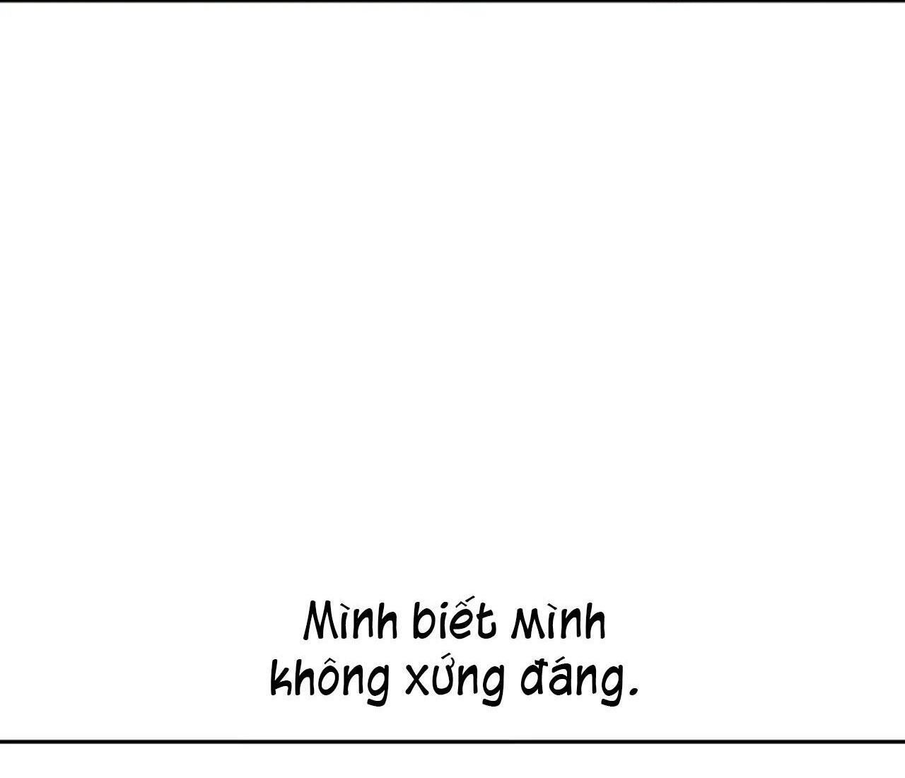 (END) LÝ DO BỊ LOẠI Chapter 33 - Next Chapter 34