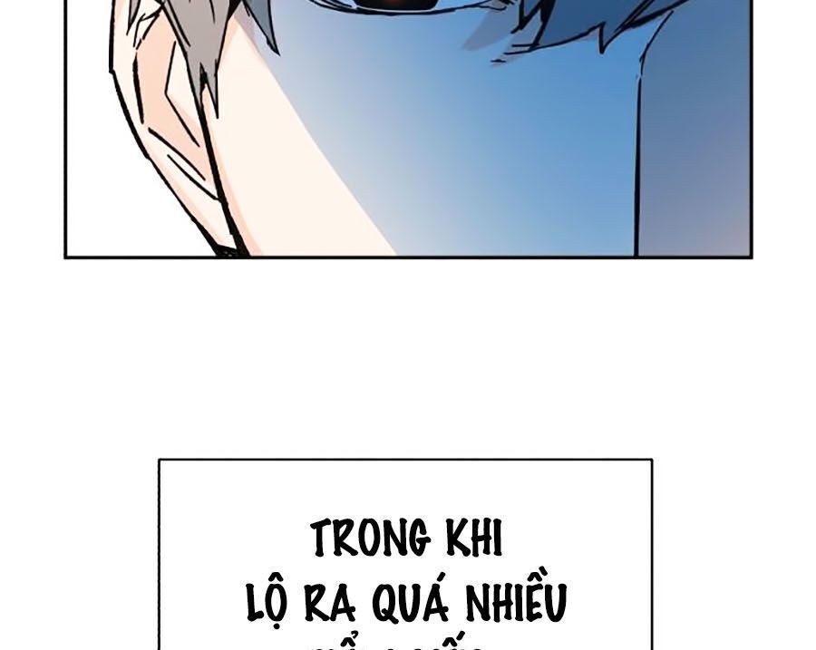 bạn học của tôi là lính đánh thuê chapter 1 - Next chương 2