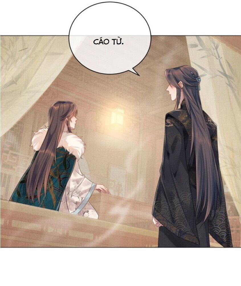 Ngộ Xà Chapter 3 - Next Chapter 4