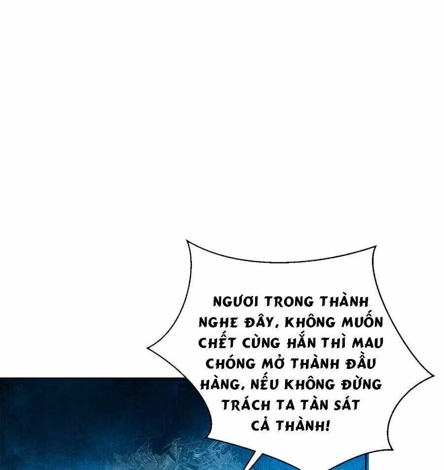 người ở rể bị ép thành phản diện chapter 497 - Next chapter 498