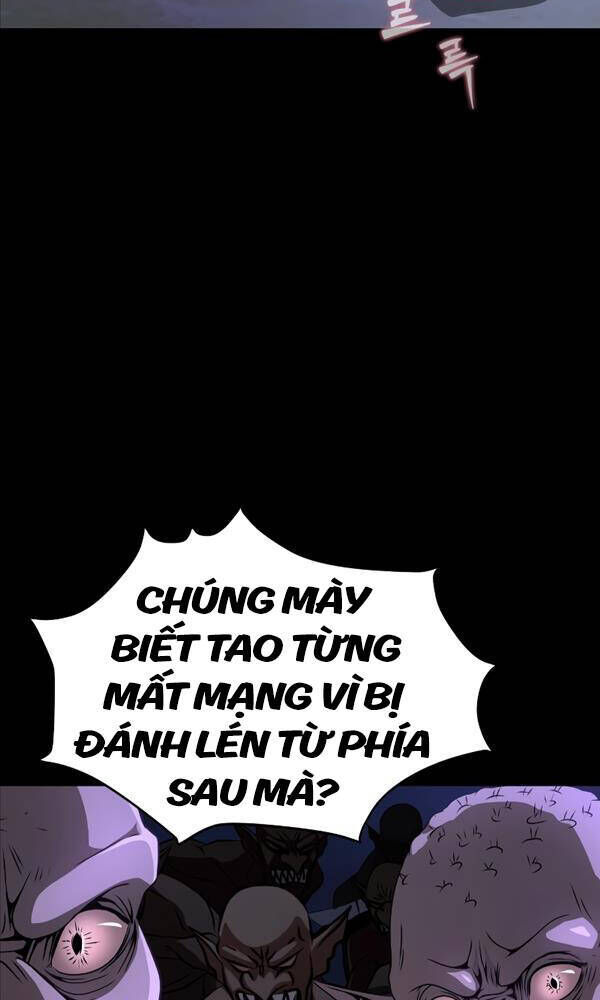 người chơi thiết thụ chapter 2 - Next chapter 3