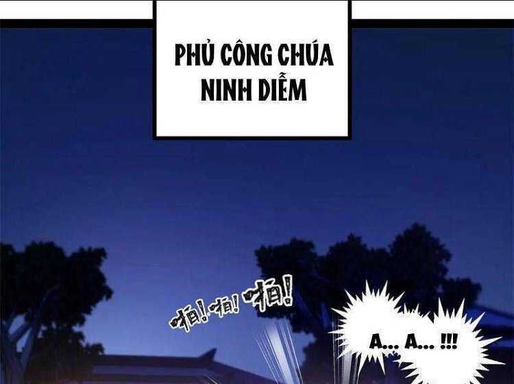 chàng rể mạnh nhất lịch sử chương 187 - Trang 2