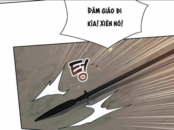 những ranker cấp s mà tôi nuôi dưỡng chapter 20 - Next chapter 21