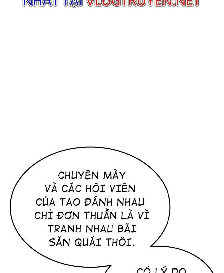 huyền thoại game thủ - tái xuất chapter 43 - Next chapter 44