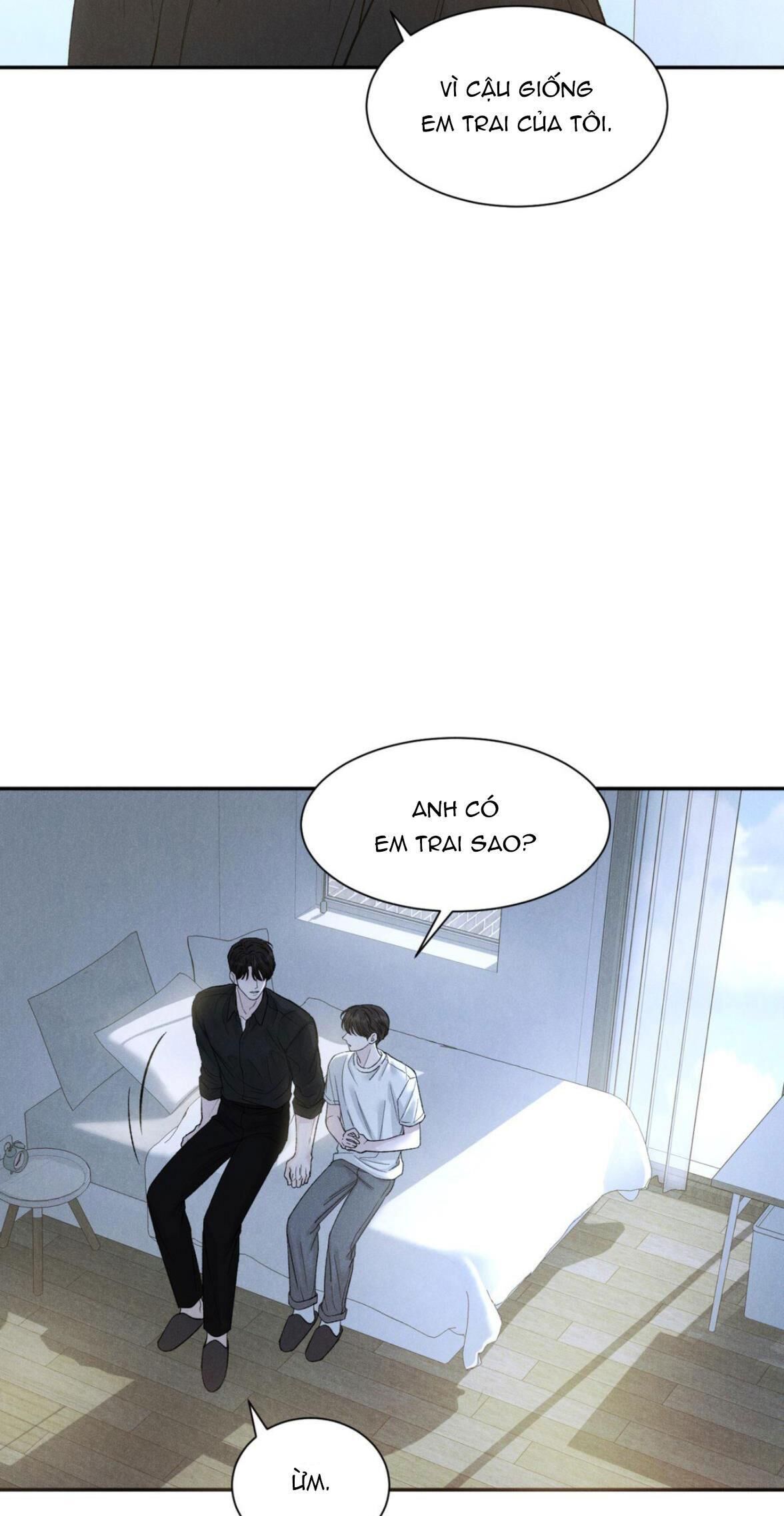 joo eun 2 - Next Chapter 2