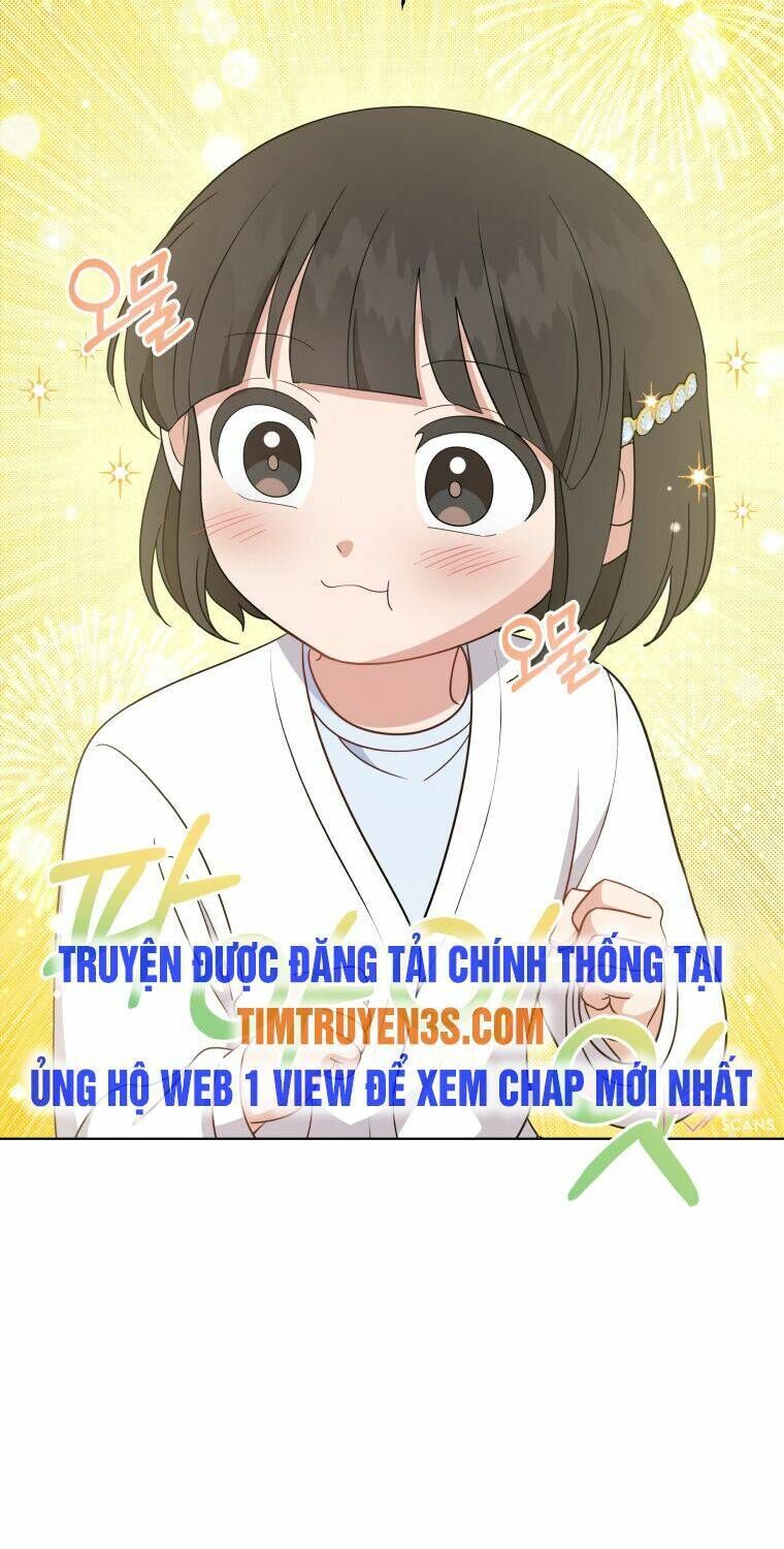 con gái tôi là một thiên tài âm nhạc chapter 91 - Next chương 92