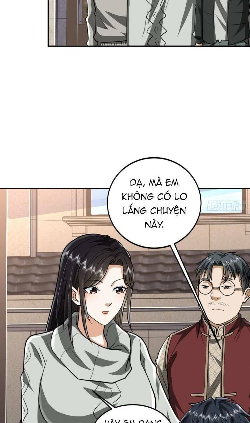 đệ nhất danh sách chapter 159 - Next chapter 160