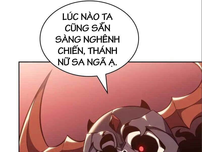 người chơi mới solo cấp cao nhất chapter 125 - Trang 1