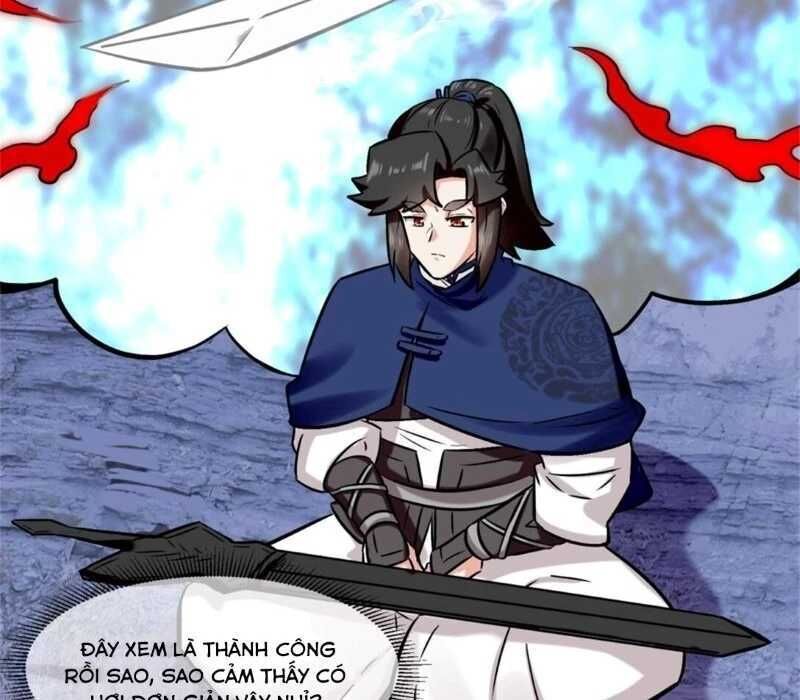 vô tận thôn phệ Chapter 195 - Next Chapter 196