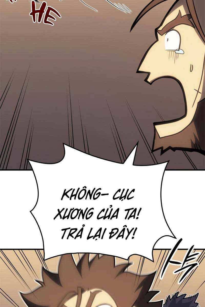 sự trở lại của anh hùng cấp thảm họa Chapter 53 - Trang 2