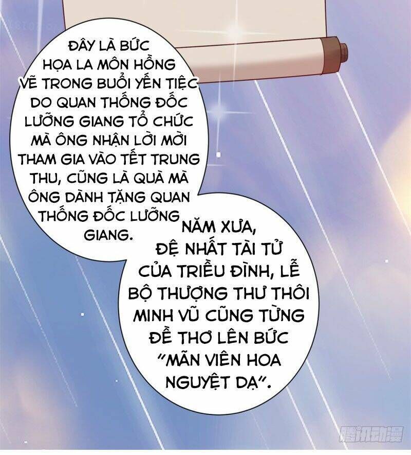 đô thị chí tôn hệ thống Chapter 148 - Trang 2