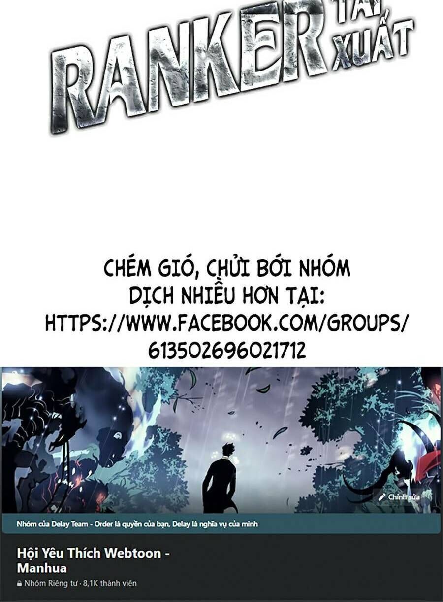 huyền thoại game thủ - tái xuất chapter 39 - Next chapter 40