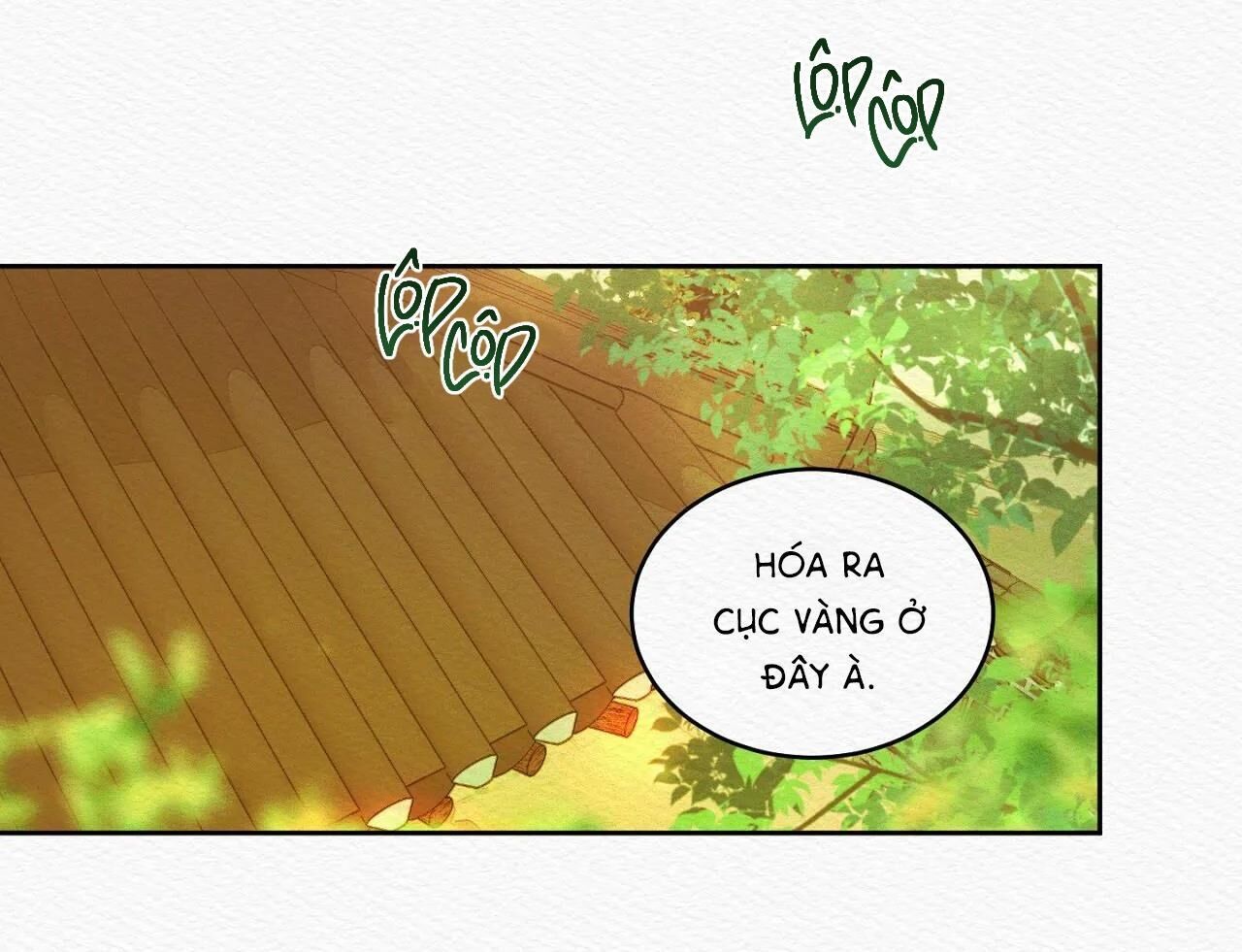 (CBunu) Củy Dạ Khút Chapter 26 - Next Chapter 27