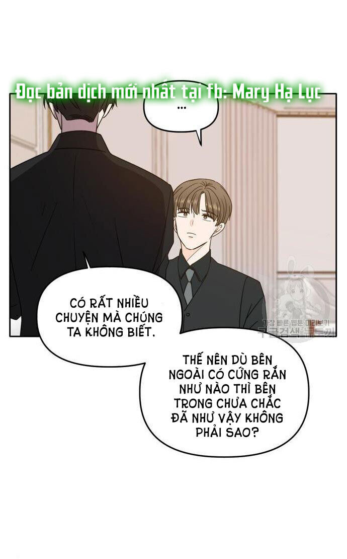 Hẹn Gặp Anh Ở Kiếp Thứ 19 Chap 95 - Next Chap 96