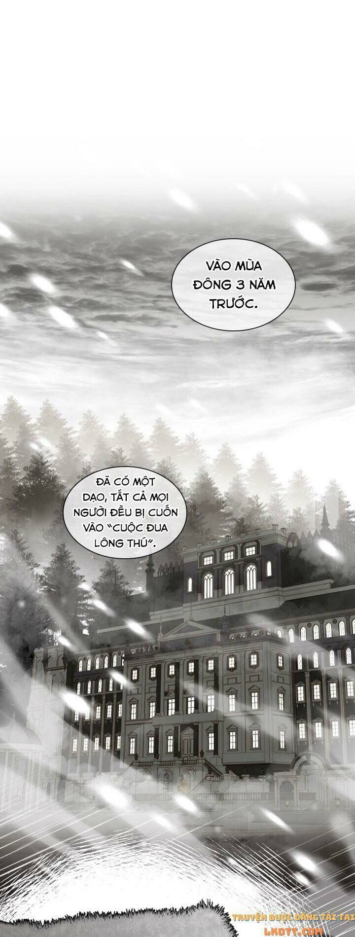 tôi trở thành thư ký của bạo chúa Chapter 25 - Next Chapter 26