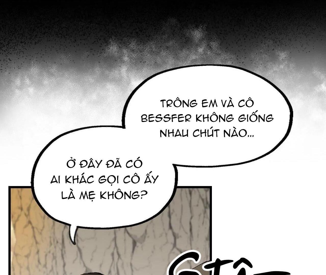 Hãy khóc đi đừng ngại ngùng! Chapter 9 - Trang 2