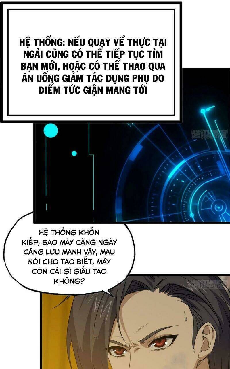 tôi chuyển vàng tại mạt thế Chapter 98 - Next Chapter 99