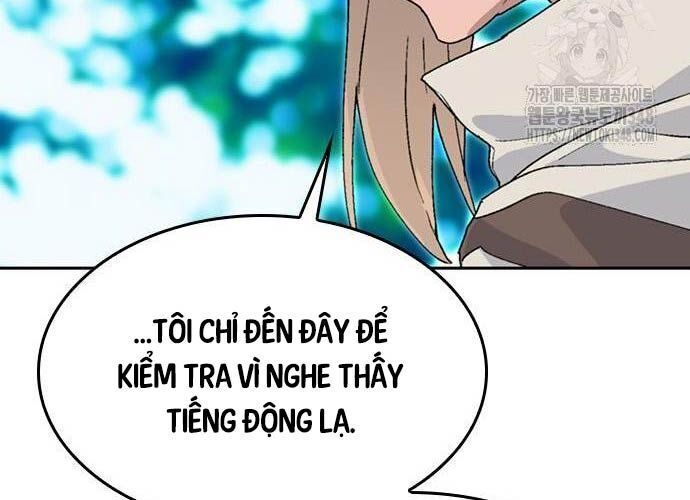 chữa lành cuộc sống thông qua cắm trại ở thế giới khác chapter 24 - Trang 1