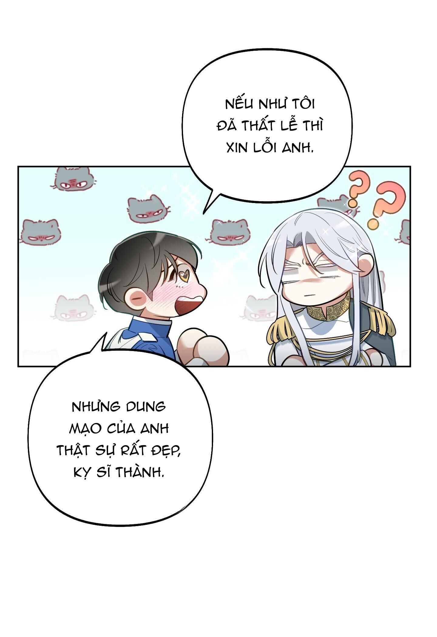 (NP) TRỞ THÀNH VUA CÔNG LƯỢC Chapter 43 - Next Chapter 43