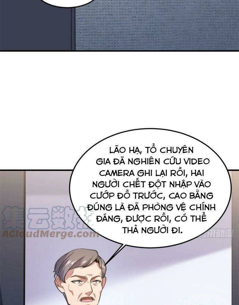 thần sủng tiến hóa Chapter 59 - Next Chapter 60