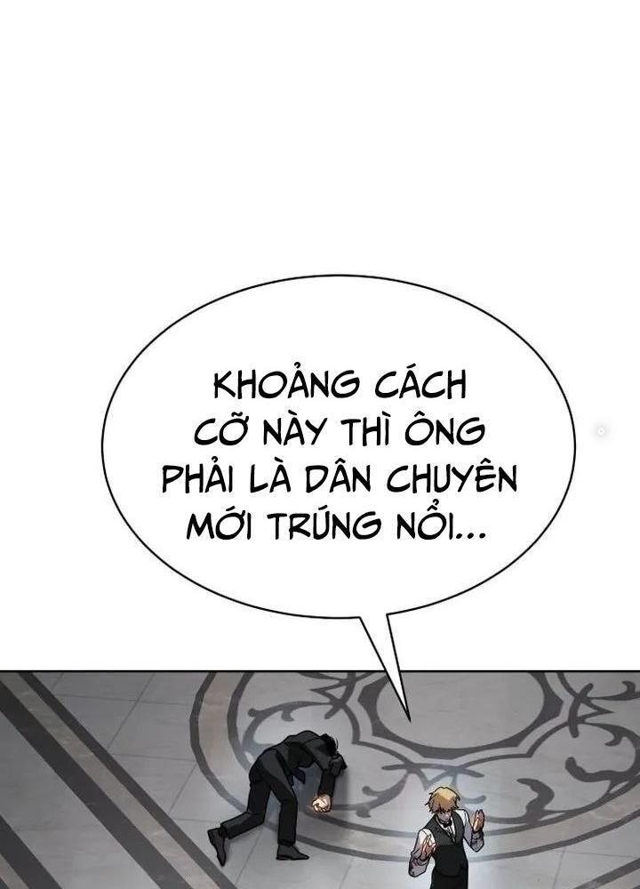 luật vị thành niên chapter 2.2 - Next Chapter 2.5