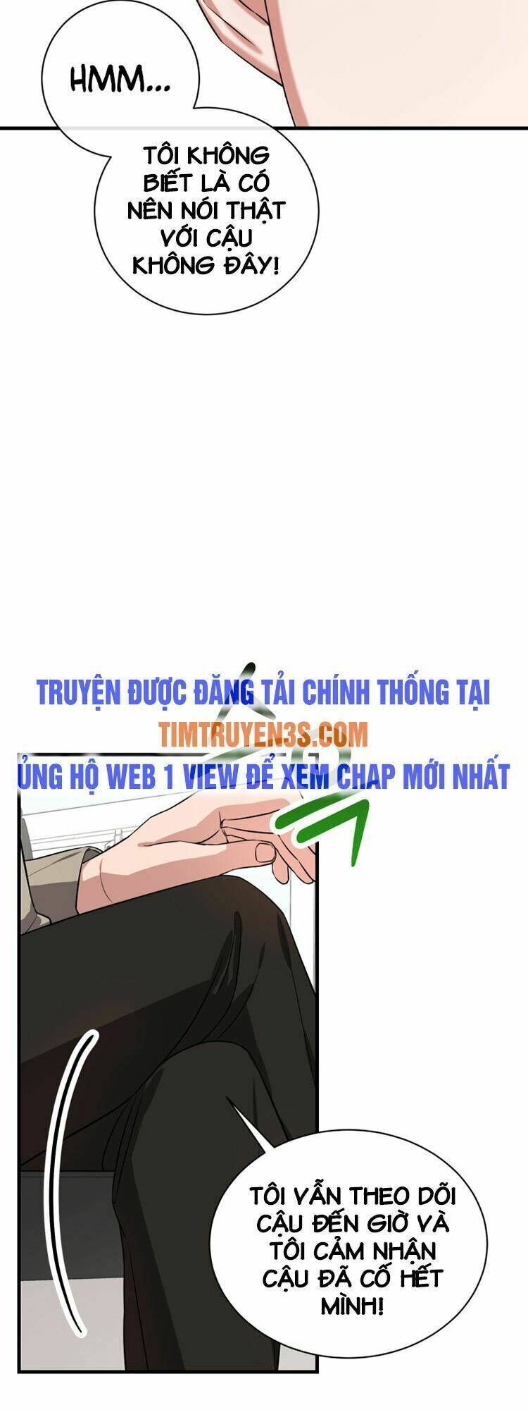 trở thành siêu diễn viên chỉ bằng việc đọc sách chapter 6 - Next chapter 7