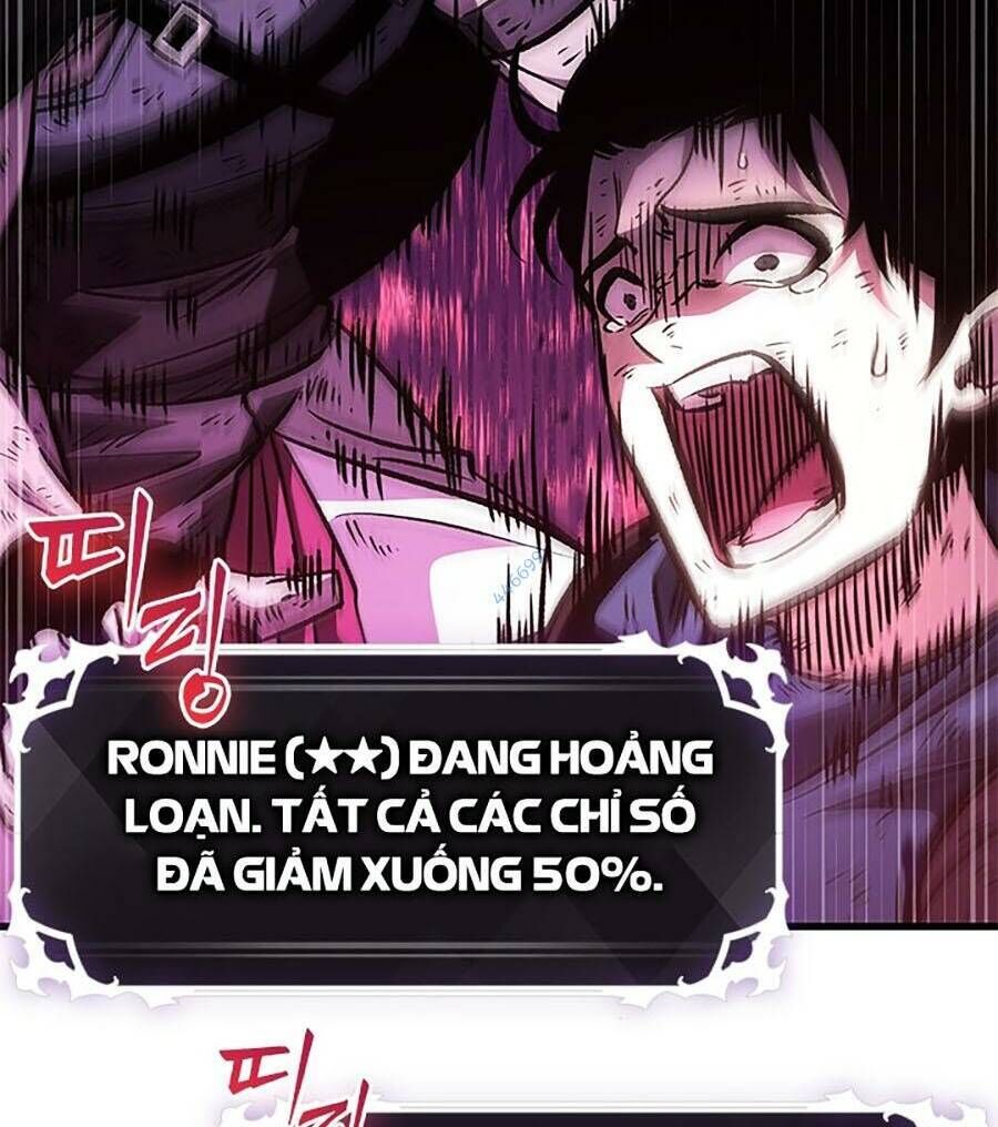 gacha vô hạn chapter 74 - Next chương 75