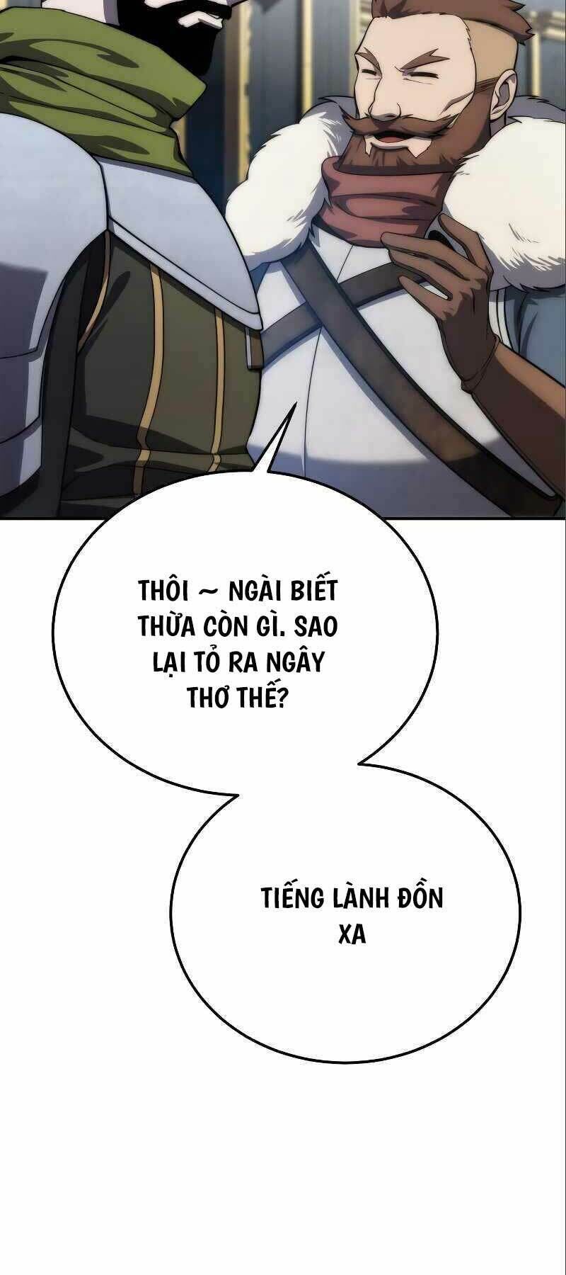 tinh tú kiếm sĩ chapter 17 - Next chương 18