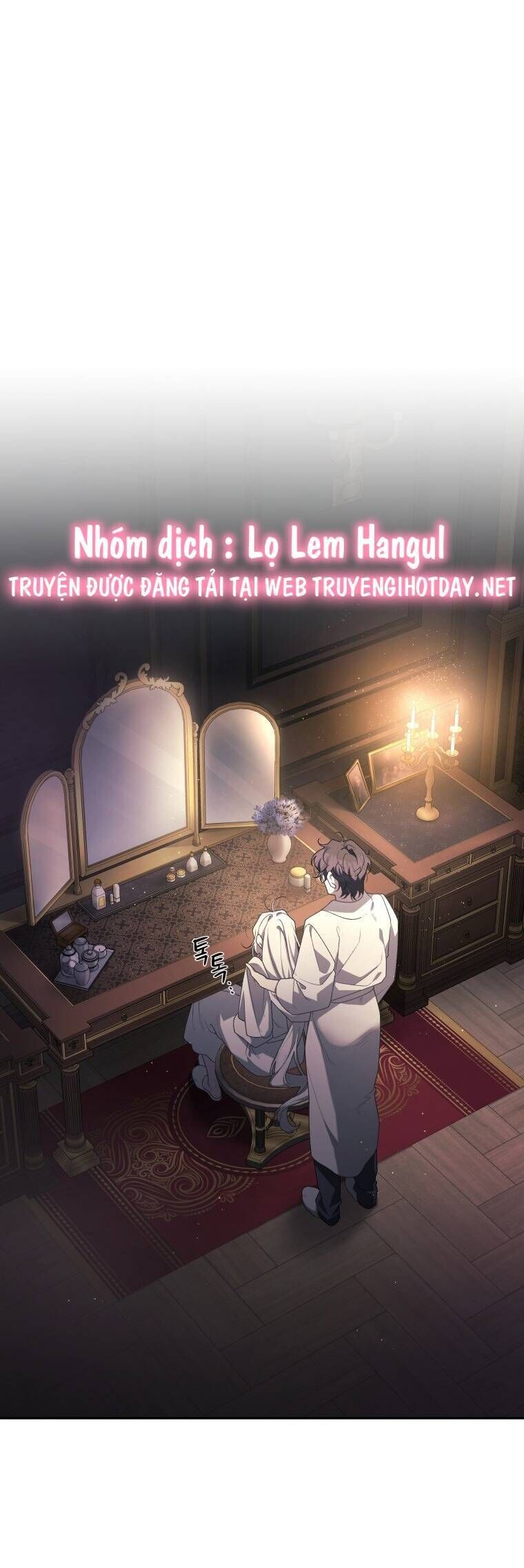 ác nữ thuần hoá quái thú chapter 51 - Next chapter 52