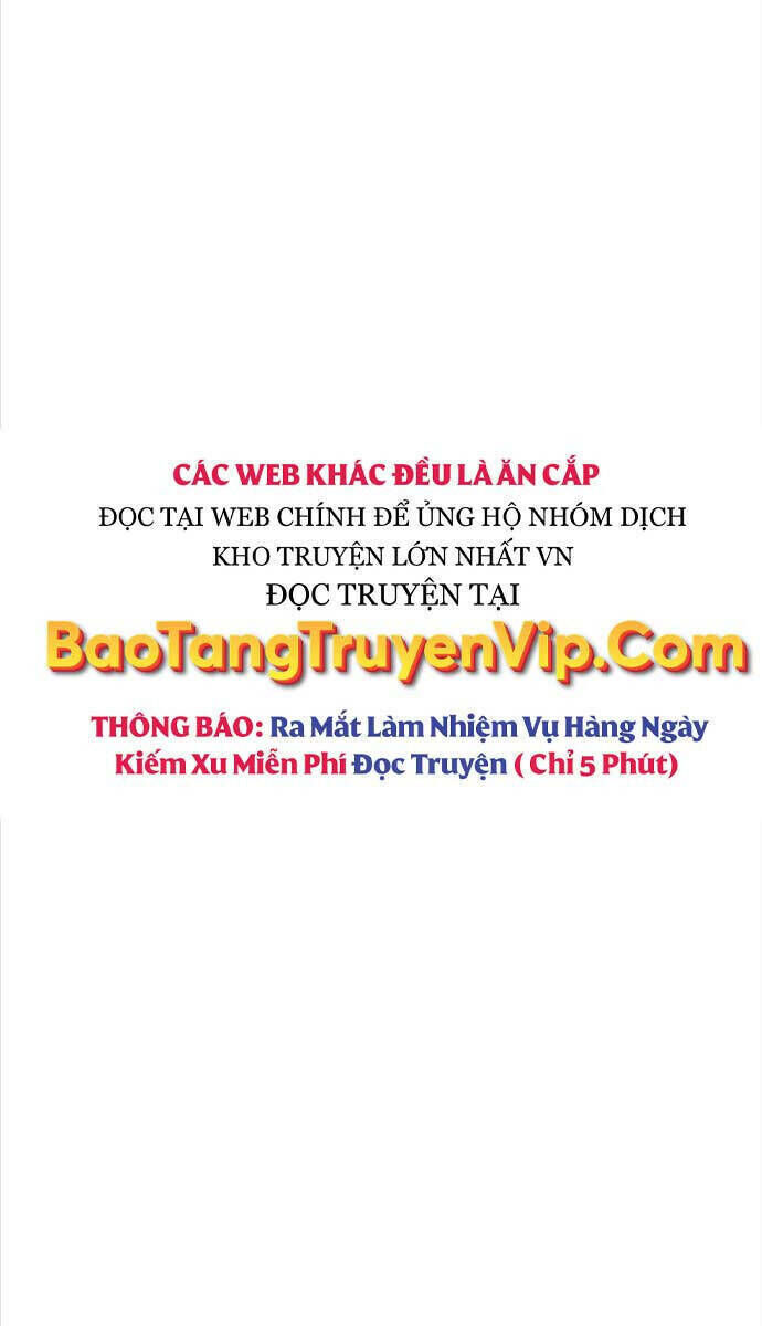 tinh tú kiếm sĩ chương 13 - Trang 1