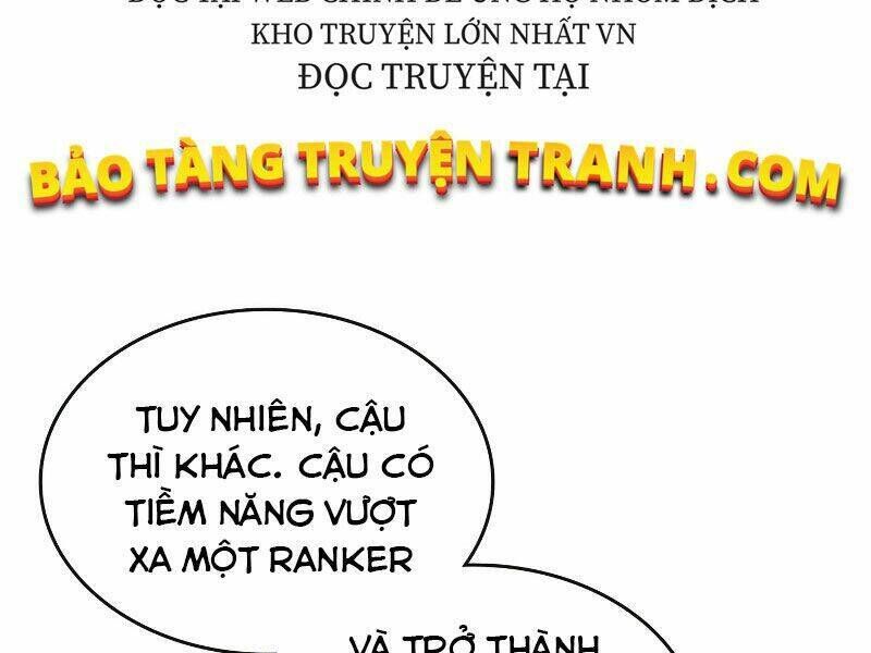 thăng cấp cùng thần chapter 25 - Next chapter 26