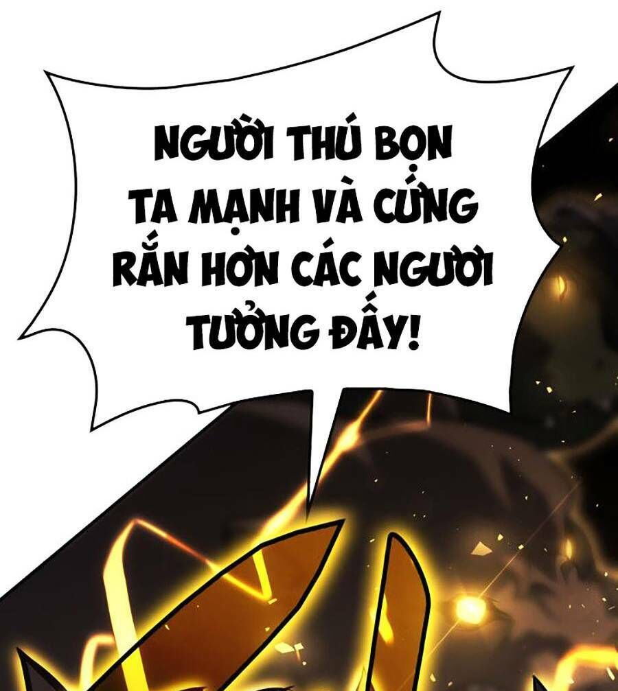 sự trở lại của anh hùng cấp thảm họa chapter 41 - Trang 2