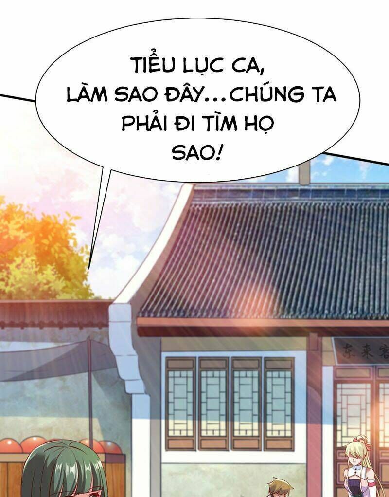 chiến đỉnh chapter 37 - Next chapter 38