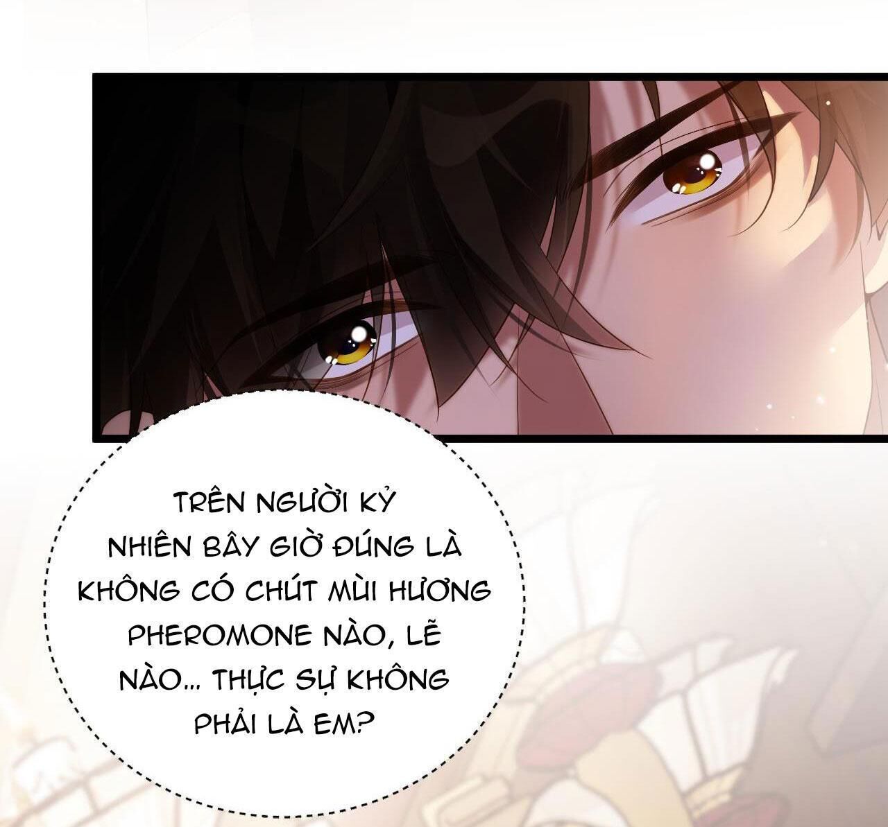 Chồng Cũ Muốn Tái Hôn Lần Nữa Chapter 14 - Next Chapter 14