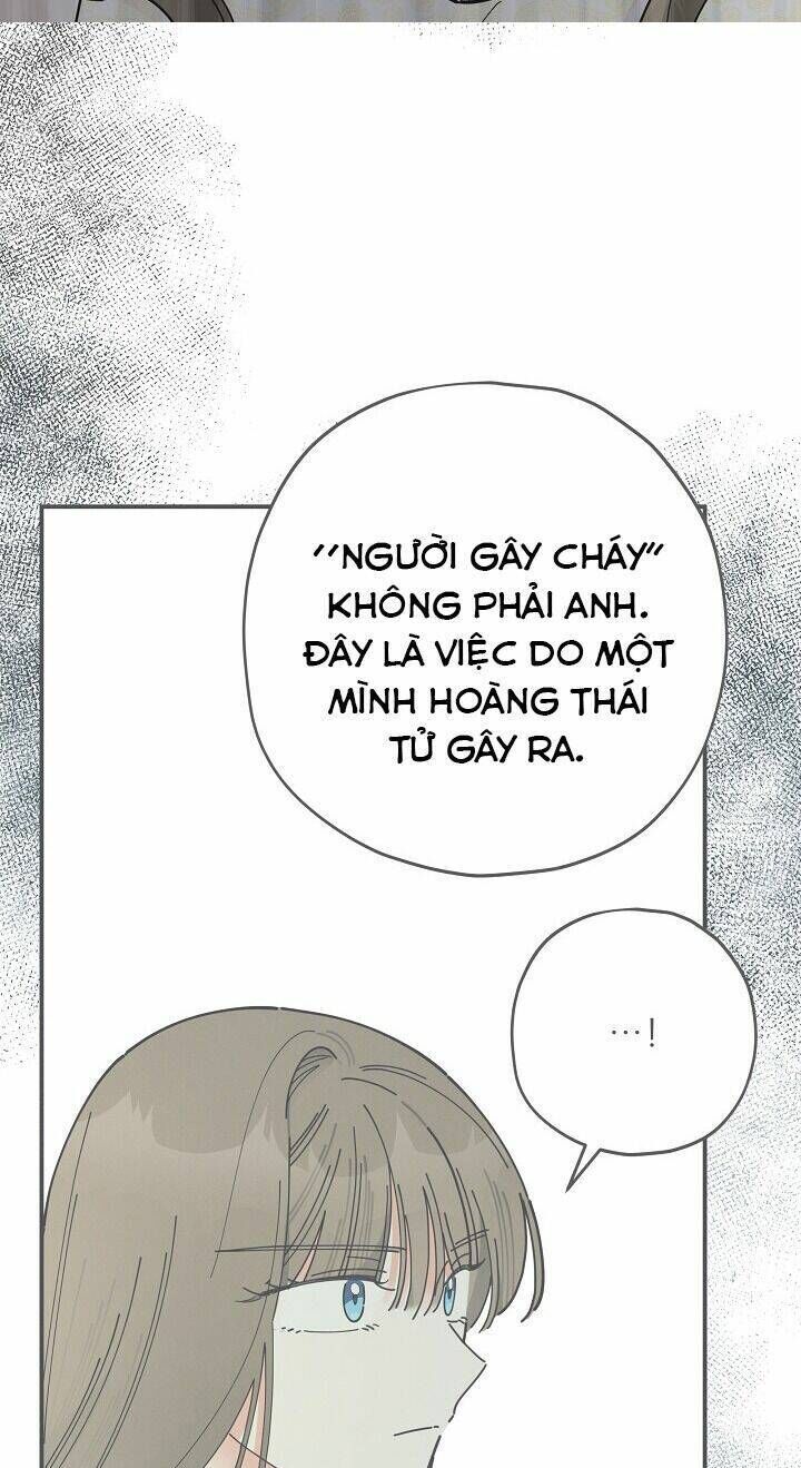 người hùng của ác nữ chapter 78 - Trang 2