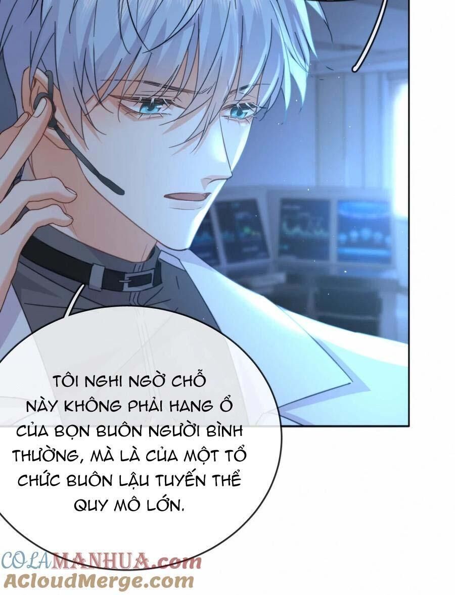 giáo huấn em trai hư hỏng Chapter 15 - Next Chương 16