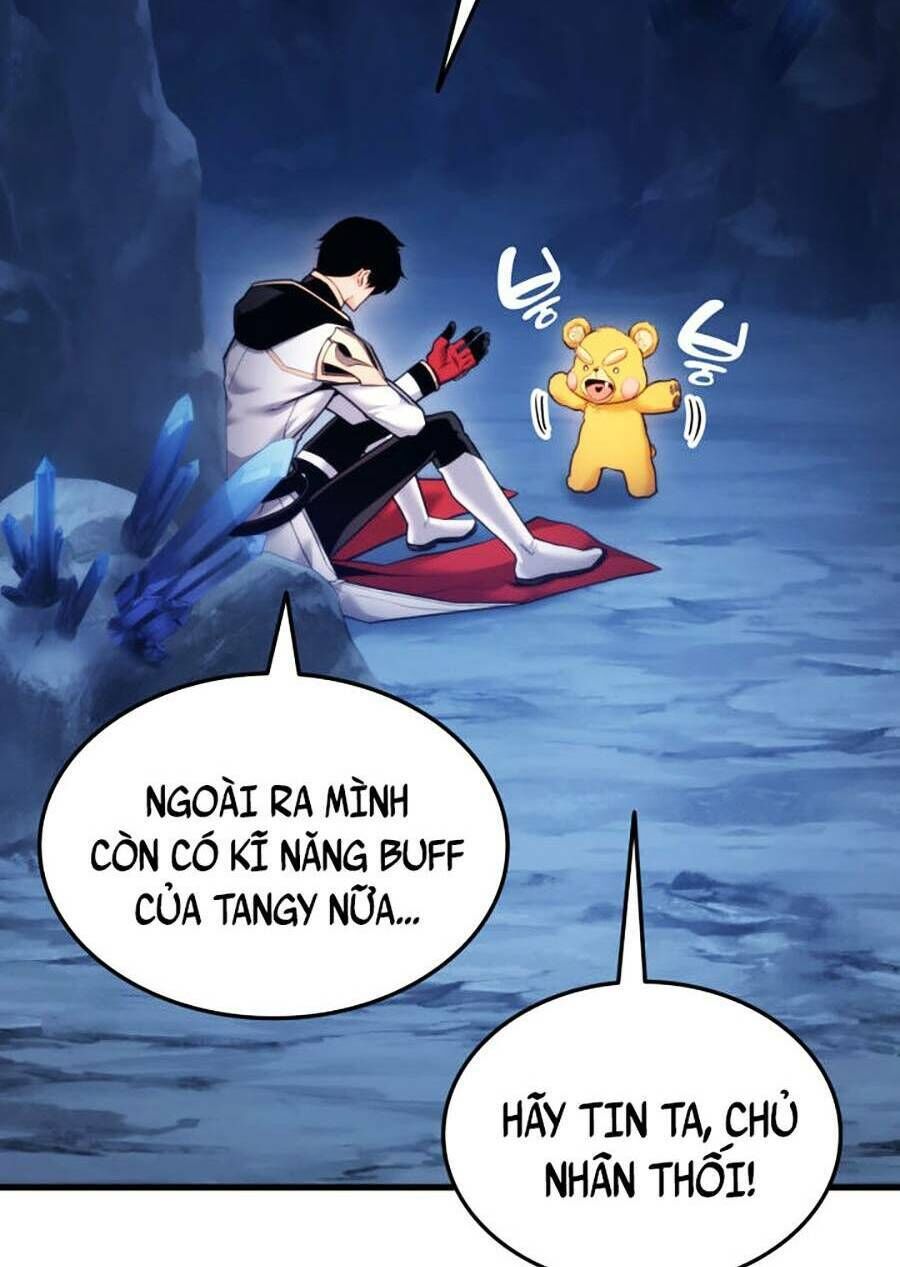 huyền thoại game thủ - tái xuất chapter 57 - Next chapter 58