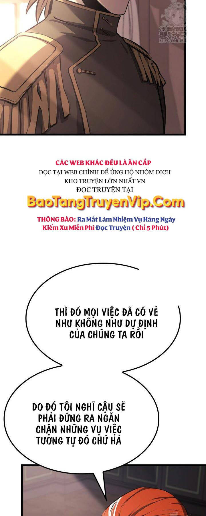 con trai út của bá tước là một người chơi Chương 56 - Trang 1