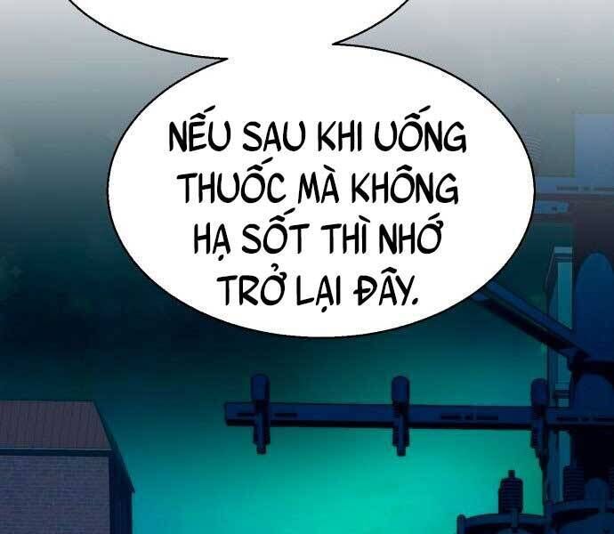 bạn học của tôi là lính đánh thuê chapter 106 - Next chapter 107