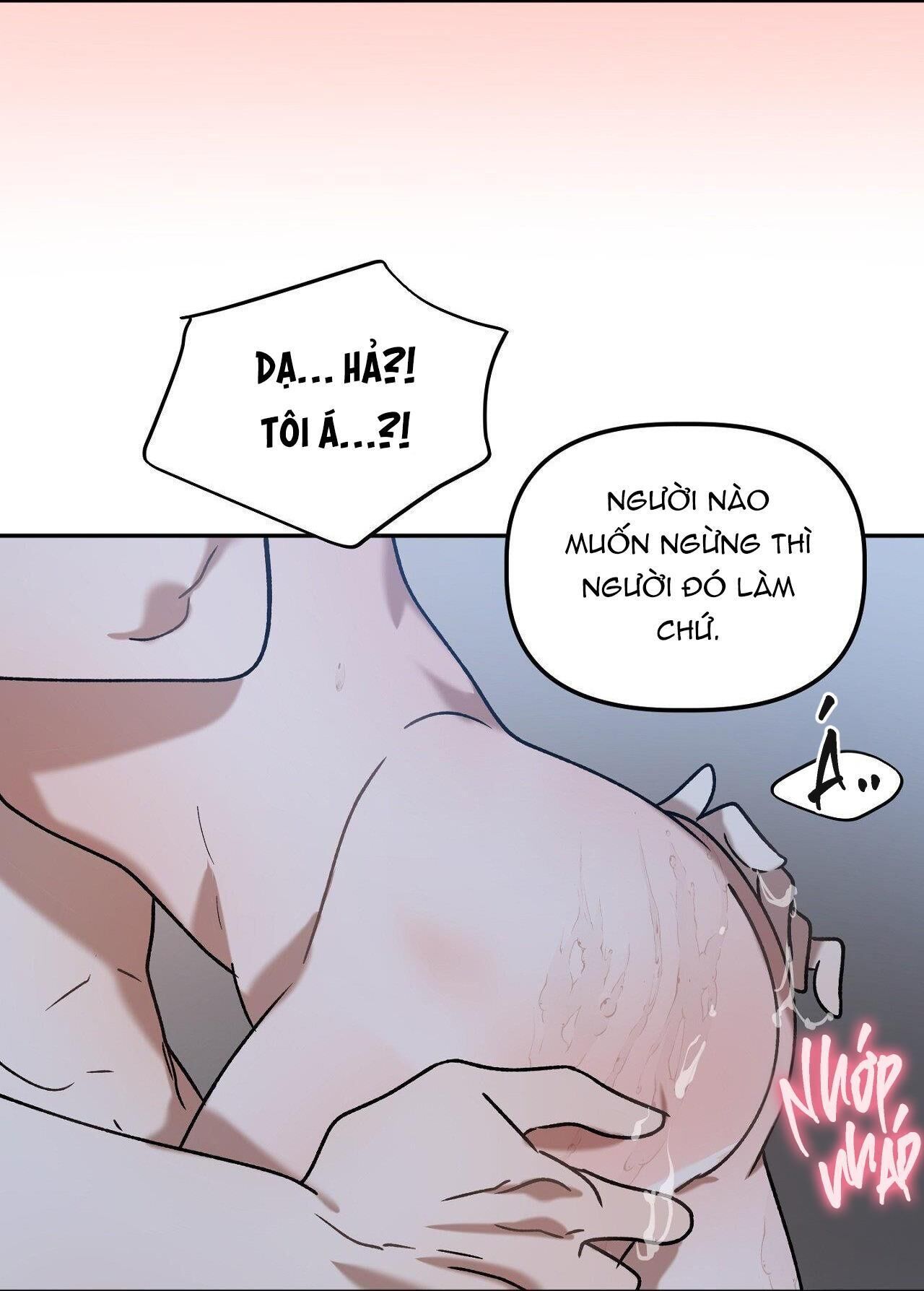 ĐÃ HIỂU CHƯA Chapter 43 H nguyên chap - Trang 2