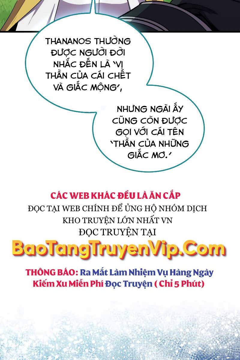 ranker mộng du chương 85 - Trang 2