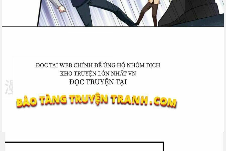 thần chiến tranh chapter 81 - Next chapter 82