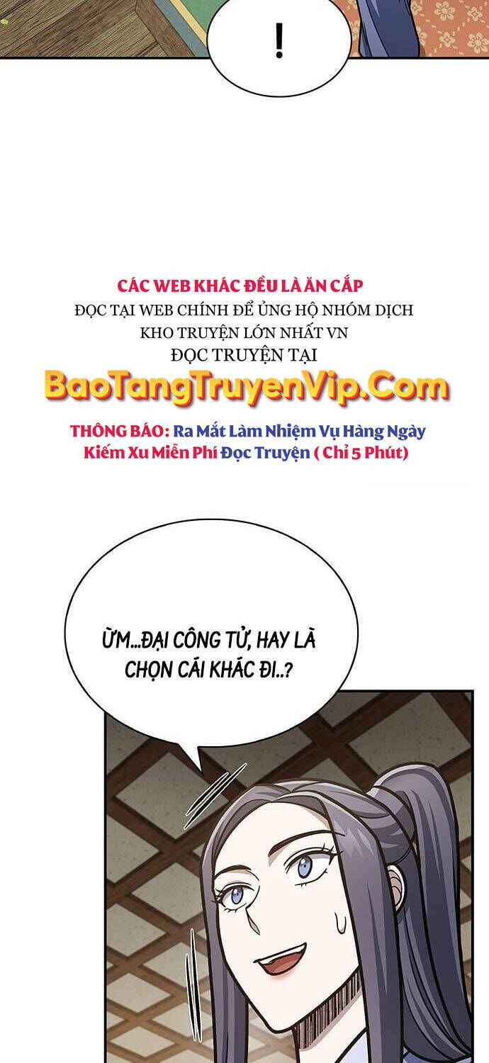 thiên qua thư khố đại công tử chương 82 - Next chương 83