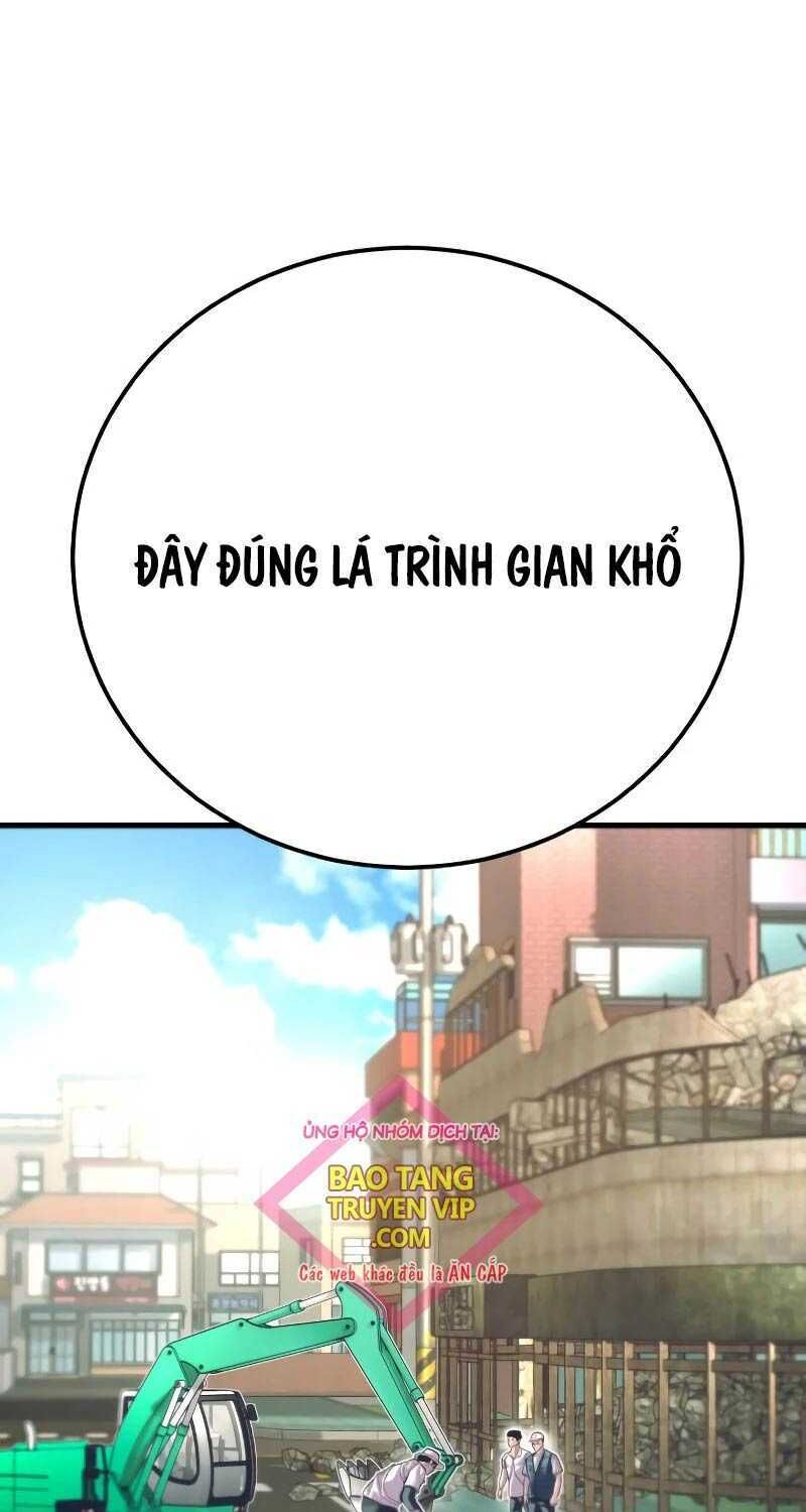 bố tôi là đặc vụ Chapter 148.5 - Next Chương 149