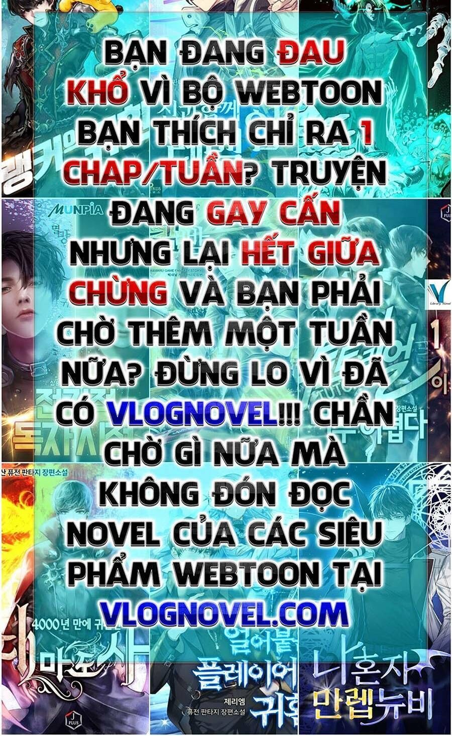 tối cường kiếm thần trọng sinh ký chapter 12 - Trang 2