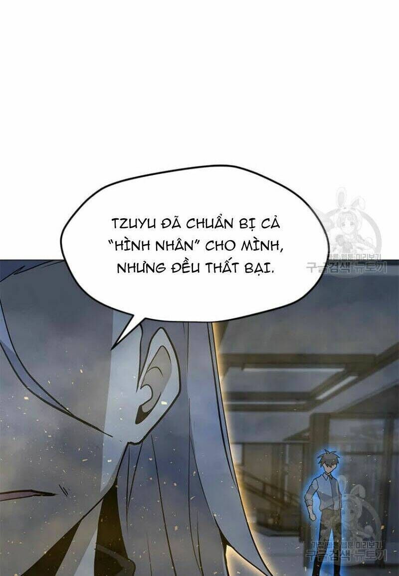 tôi là người chơi thần chú đơn độc chapter 60 - Trang 2