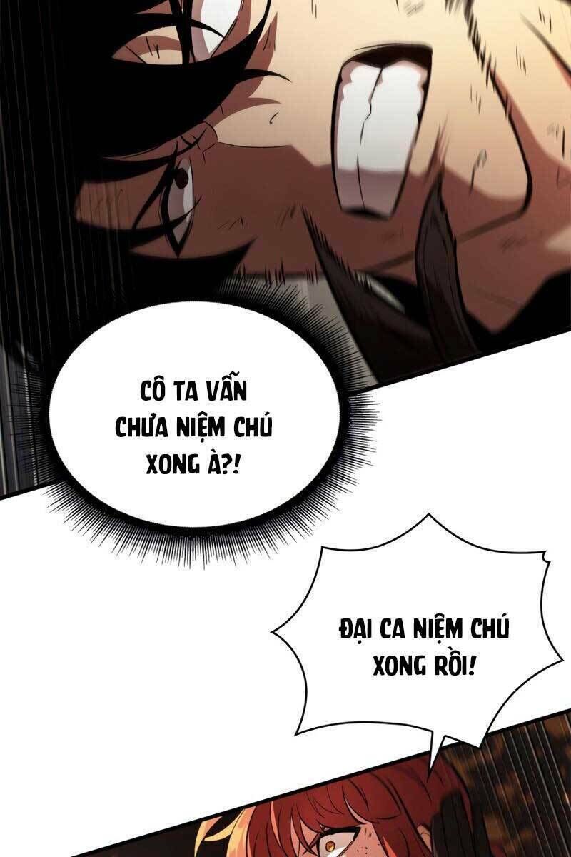 gacha vô hạn chapter 22 - Next chapter 23