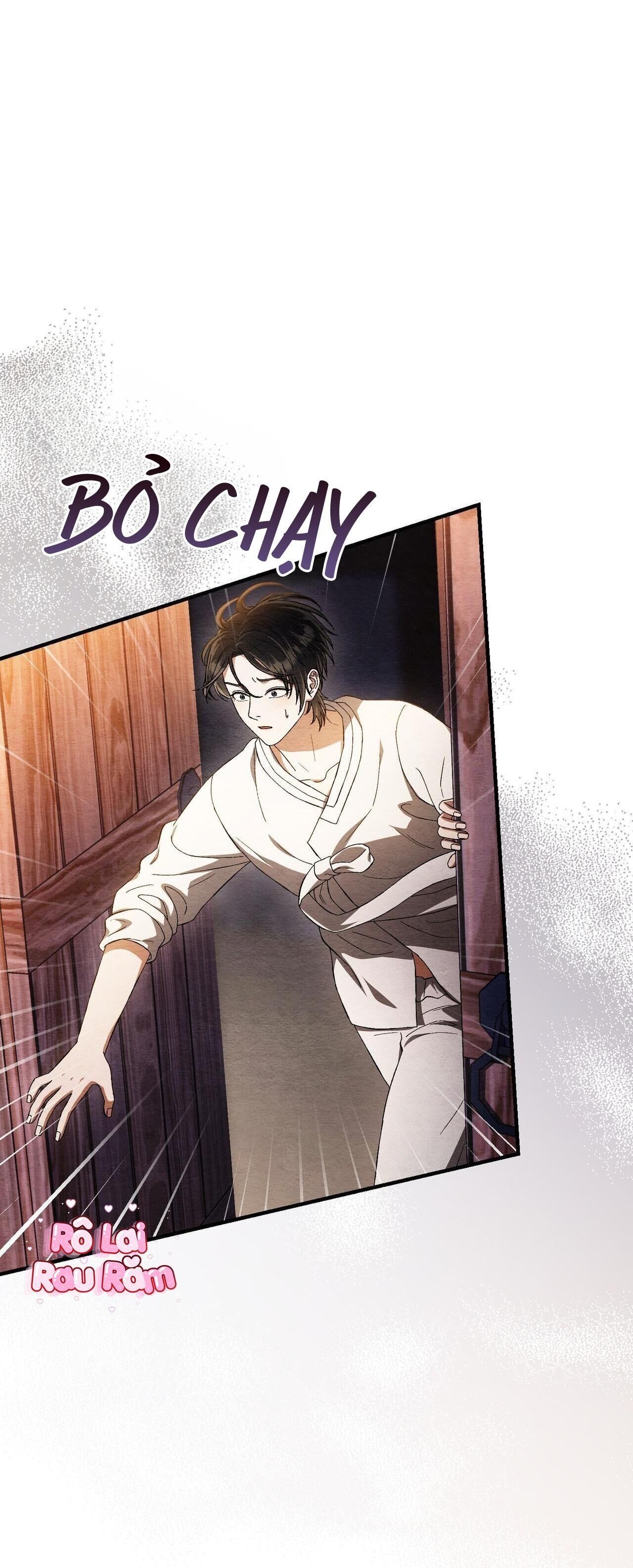 ăn một lời hai Chapter 30 - Trang 1