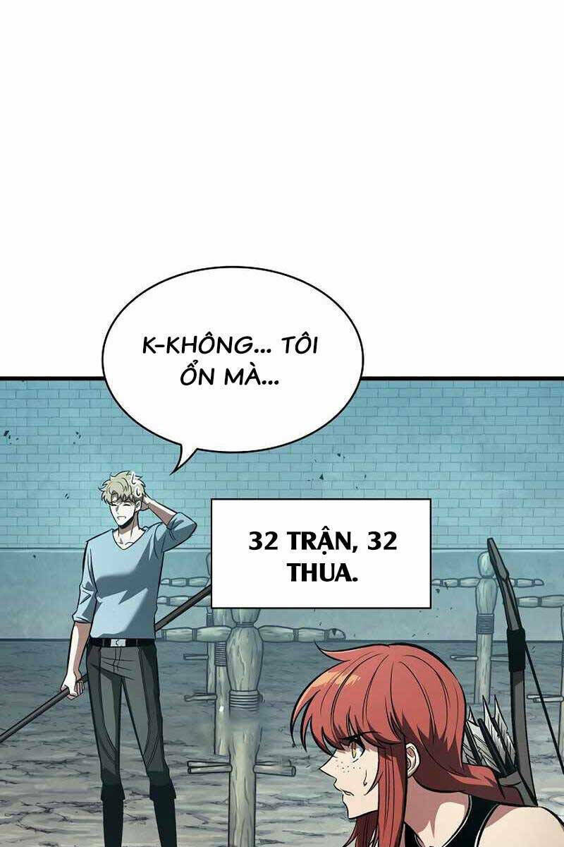 gacha vô hạn chapter 43 - Next chapter 44