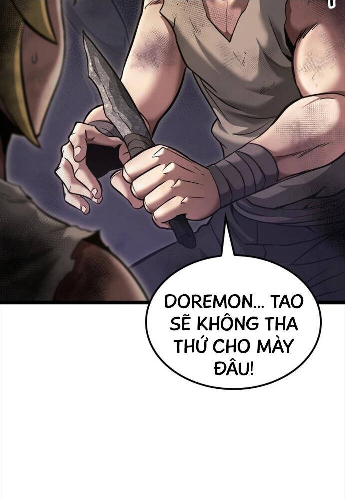 nhà vô địch kalli chapter 7 - Trang 2